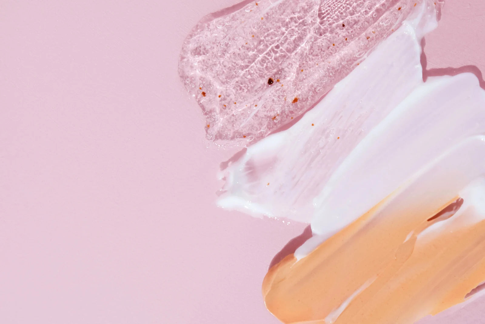 Face Serum