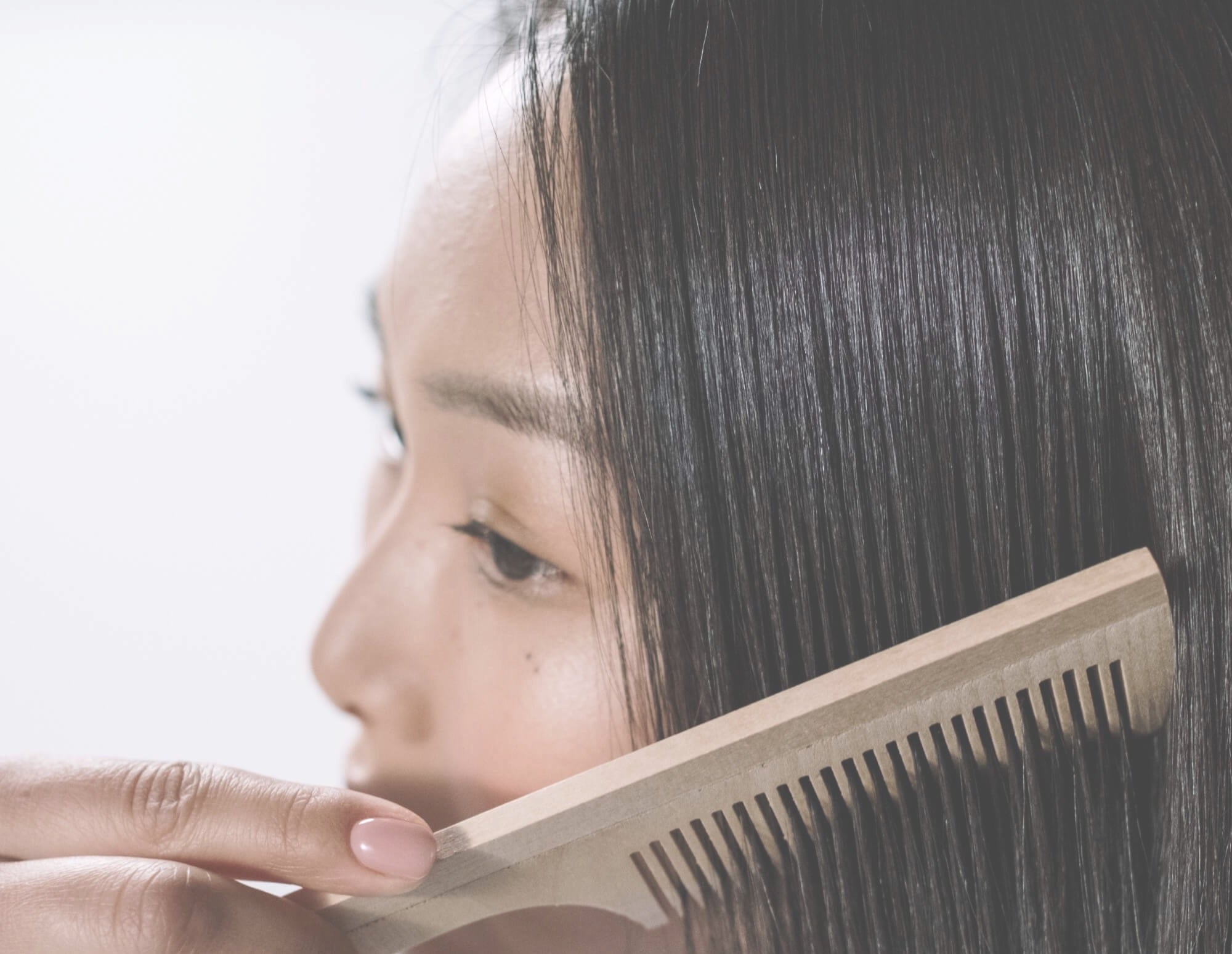 Hair Styling