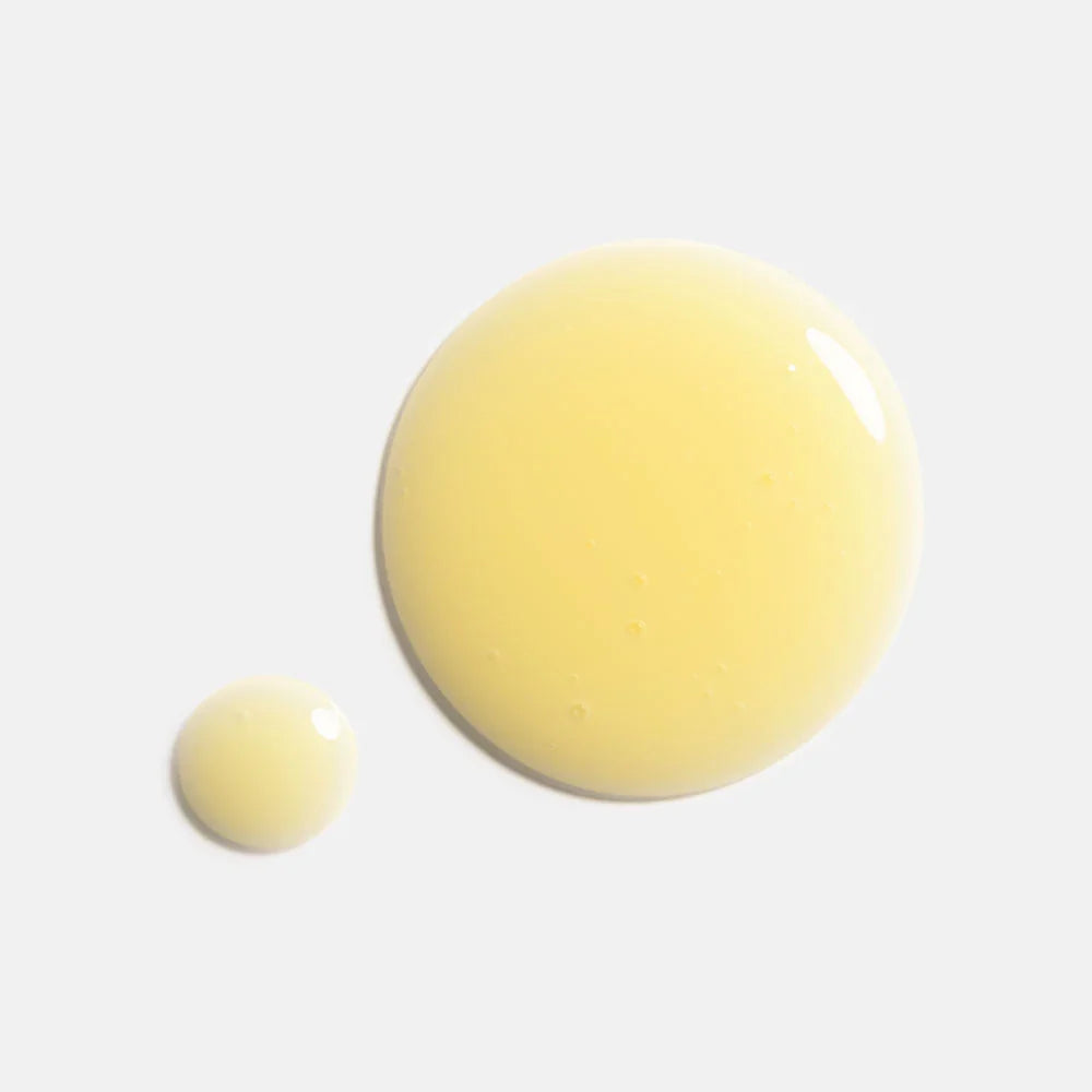 HydroPeptide Retinol Routine Booster