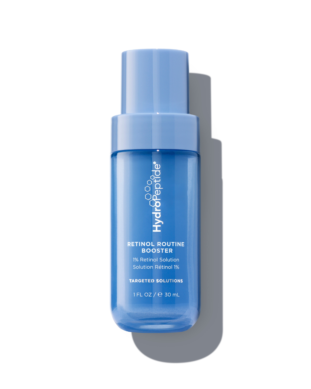 HydroPeptide Retinol Routine Booster