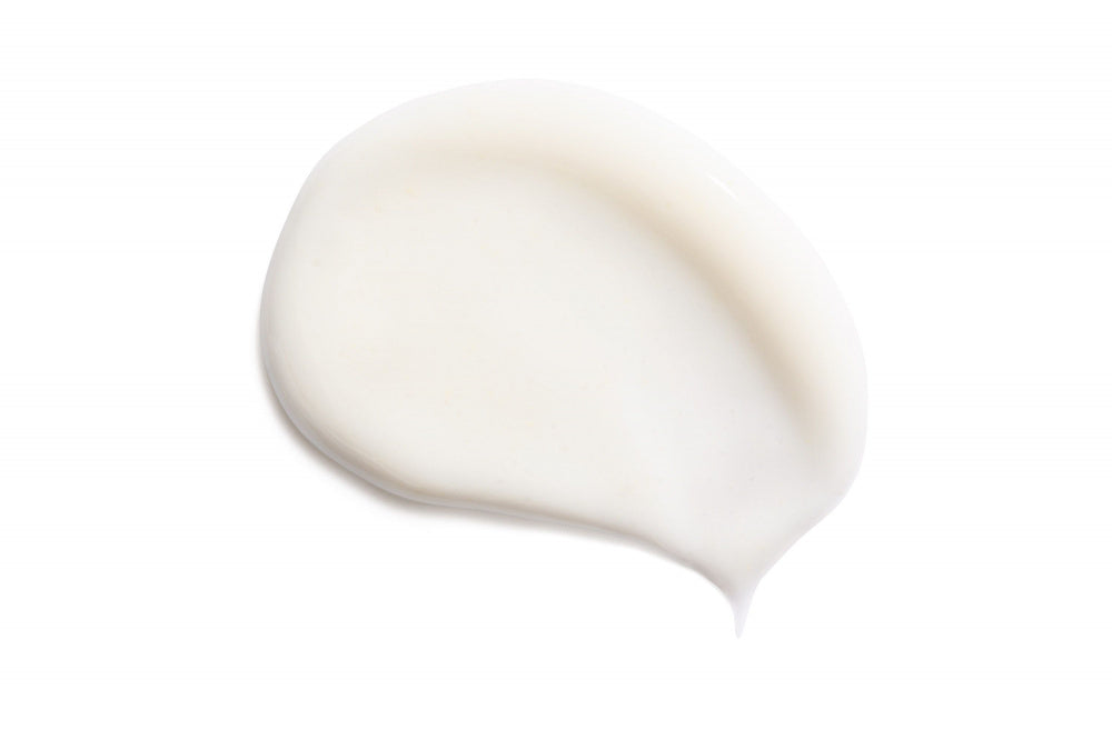 HydroPeptide Clear Rescue Serum