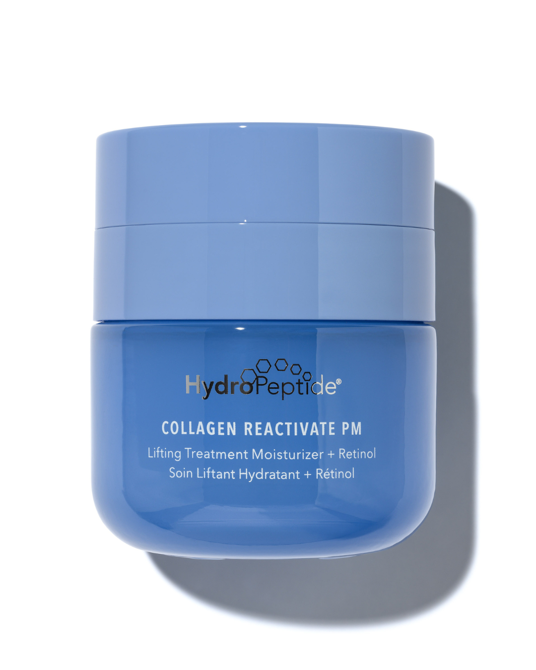 HydroPeptide Collagen ReActivate PM
