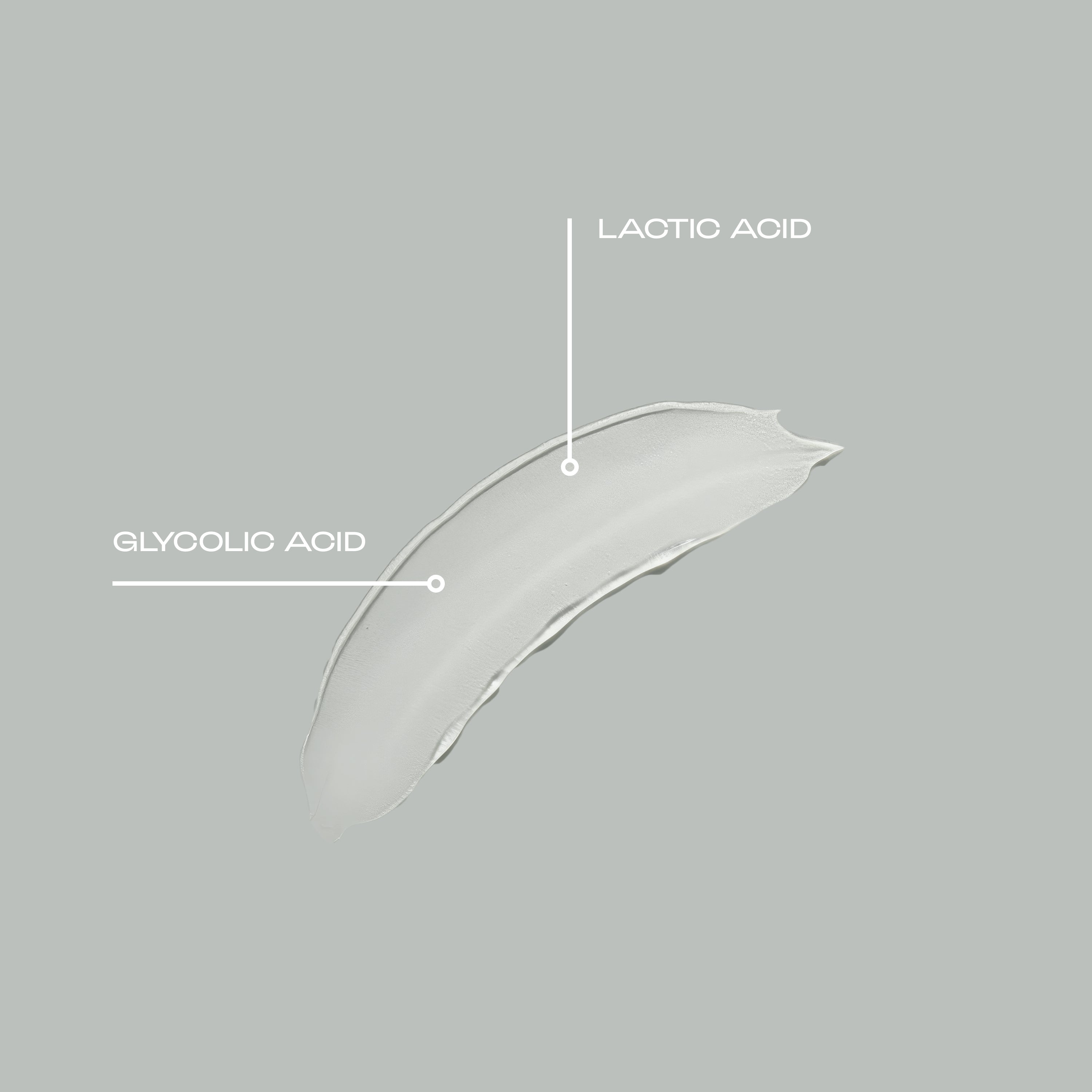 Bodyologist Pure Protection AHA Roll-on Deodorant