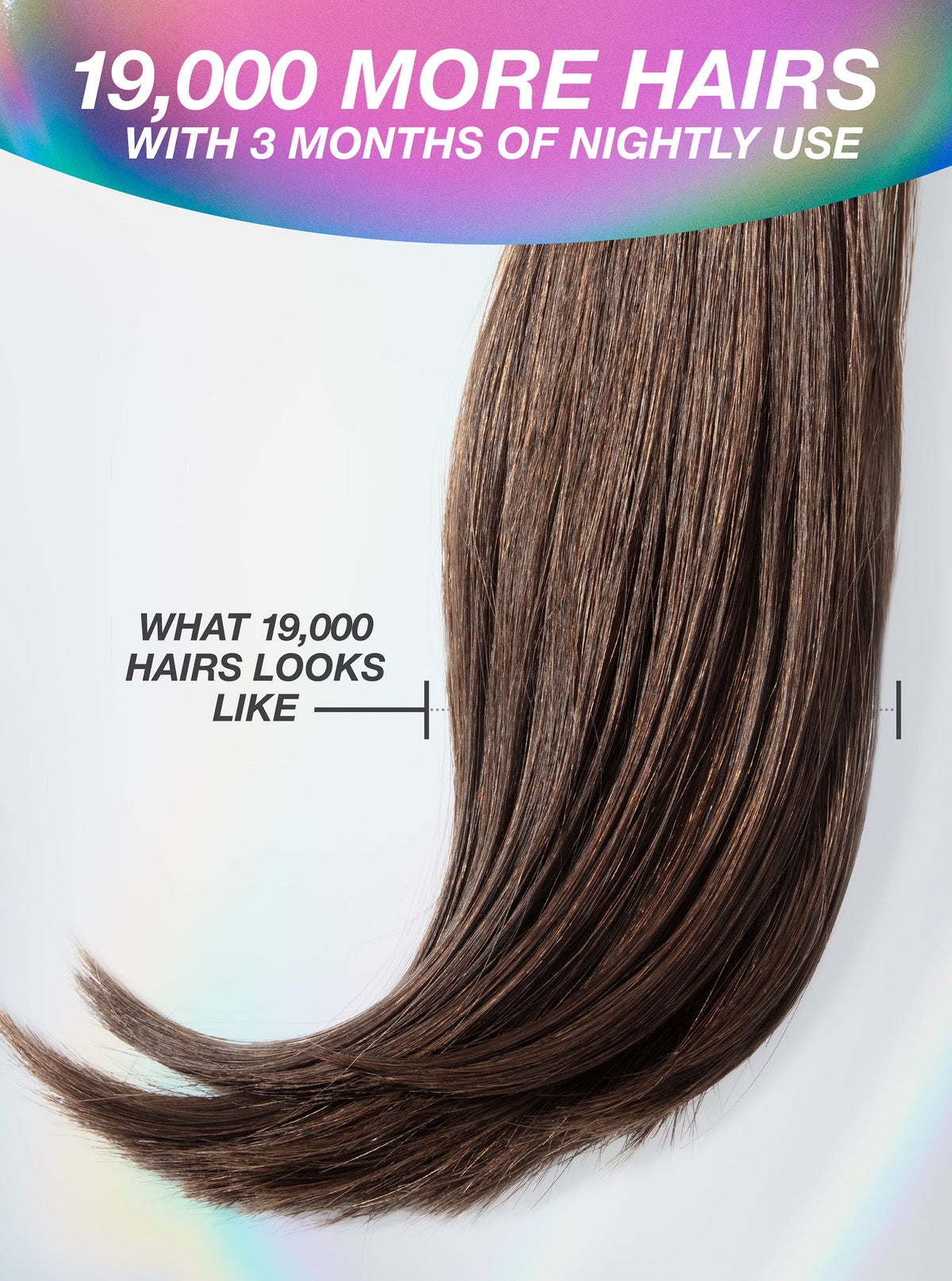 K18 FutureIQ Biomimetic Hair Longevity Serum