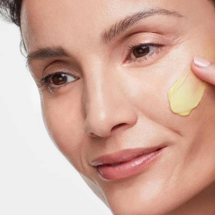 HydroPeptide Collagen ReActivate PM