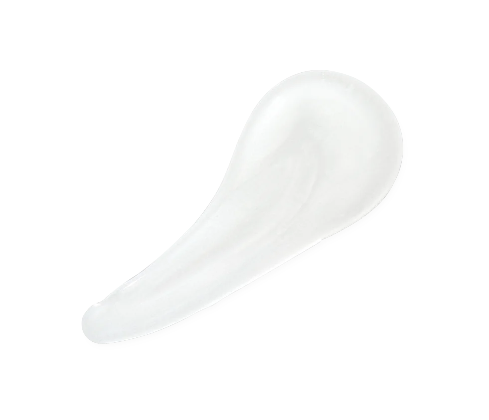 anillO Gardenia Veil Color Shield Shampoo