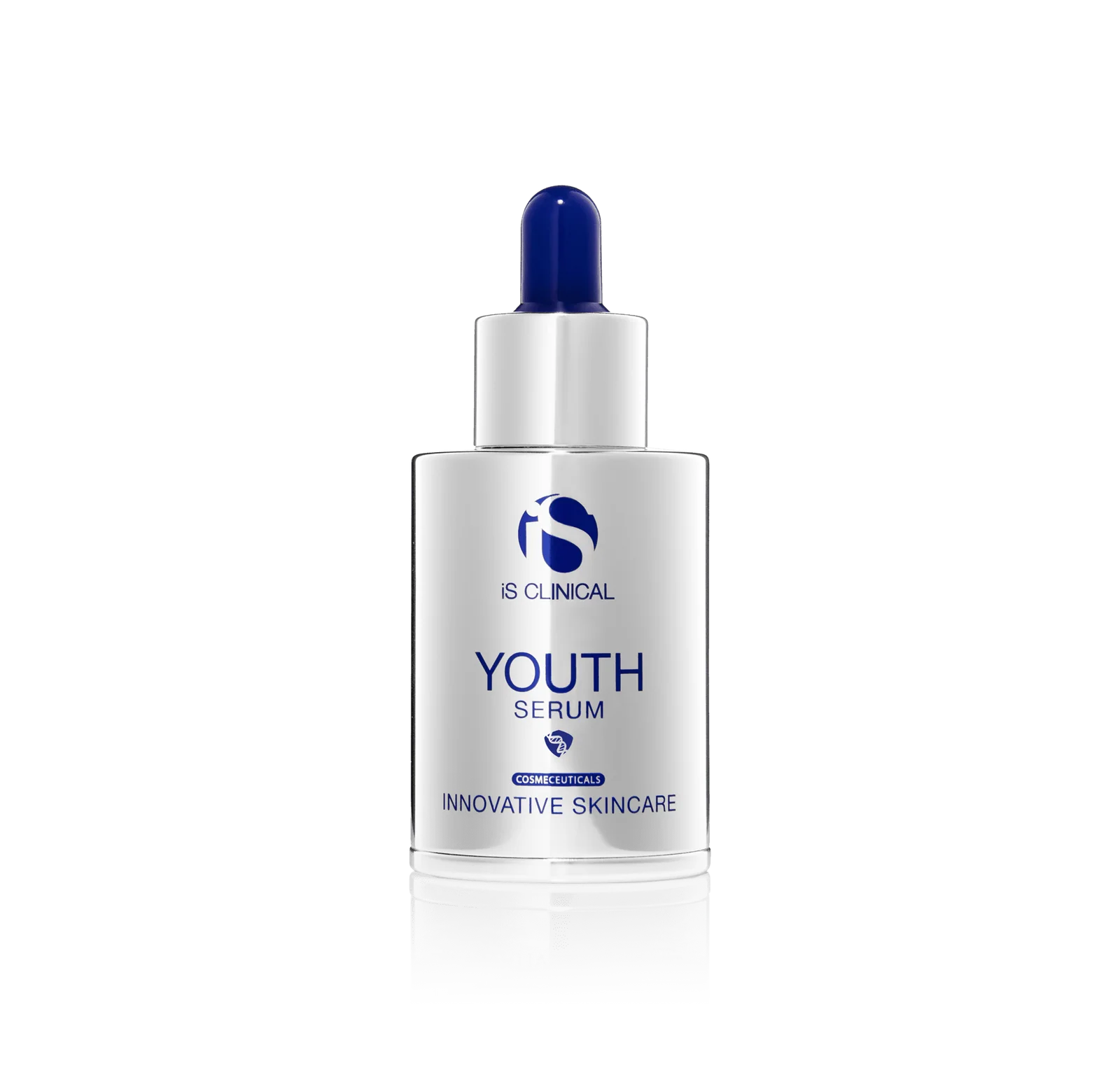 iS Clinical Youth Serum