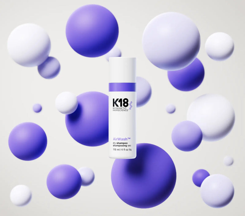 K18