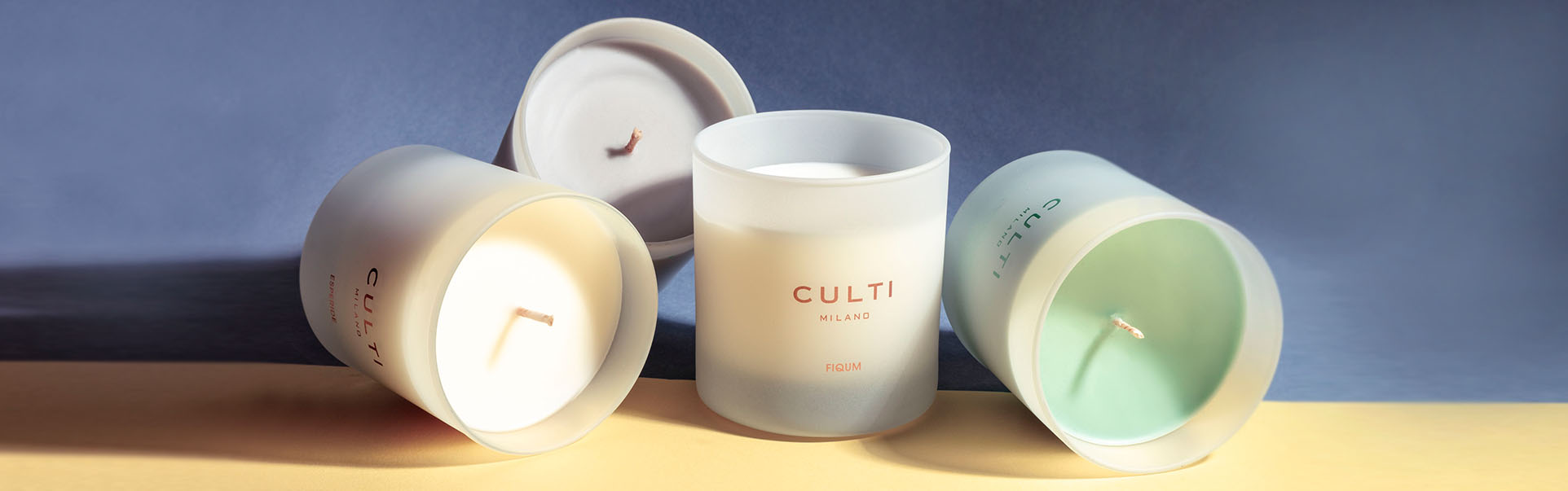 Candle
