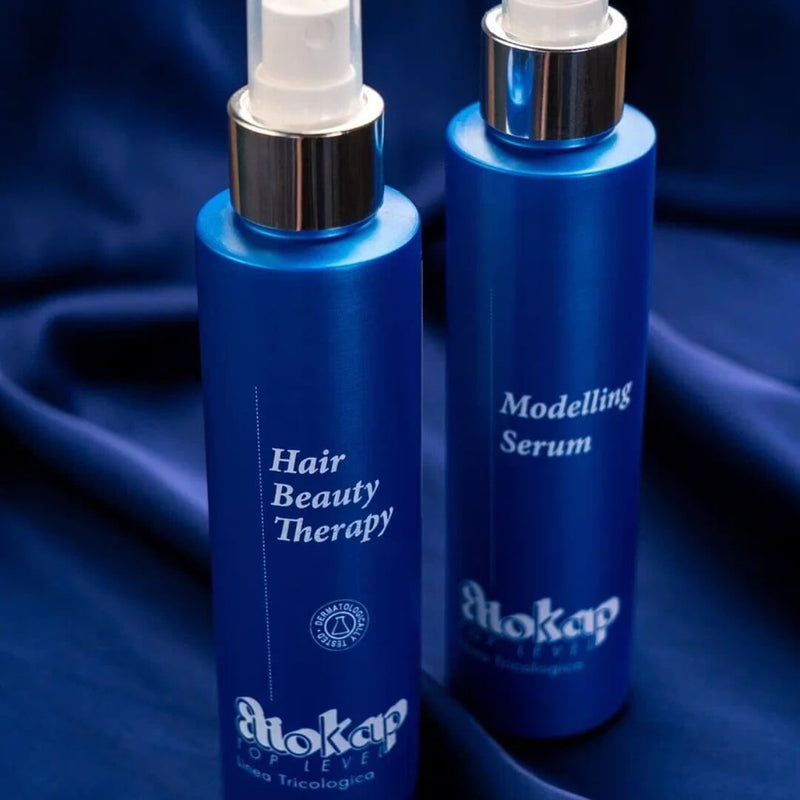 Eliokap in Österreich