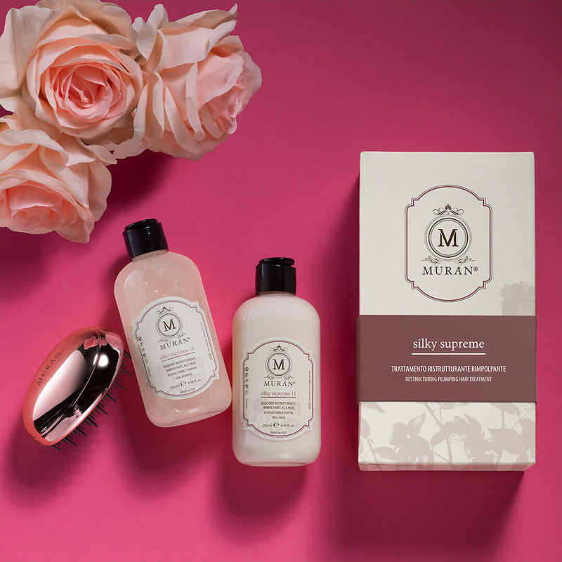 Muran in Österreich