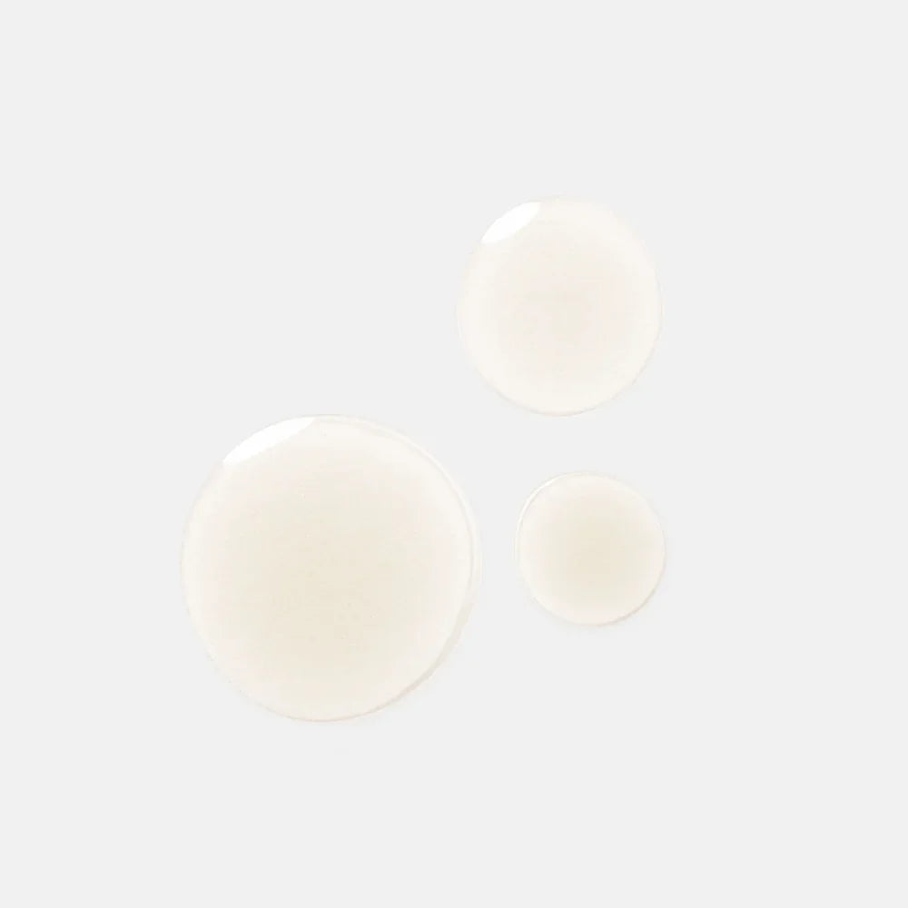 HydroPeptide Syner-C+ Multi-Action Brightening Serum