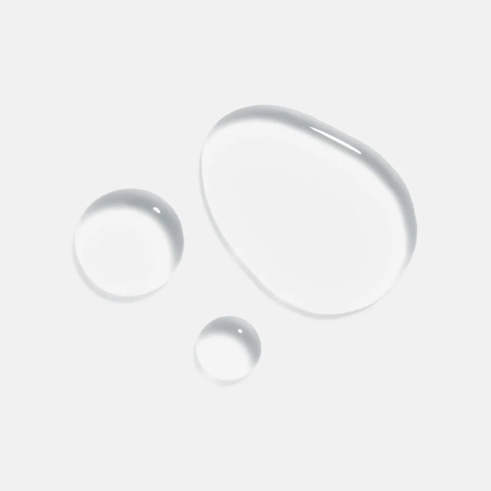 HydroPeptide Hydraflora Detoxifying Probiotic Essence