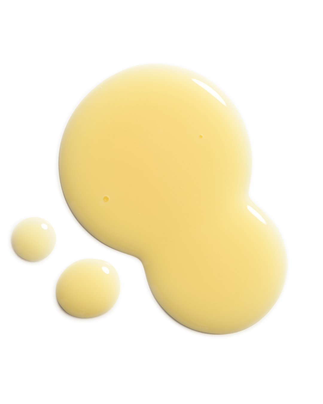 HydroPeptide Retinol Routine Booster
