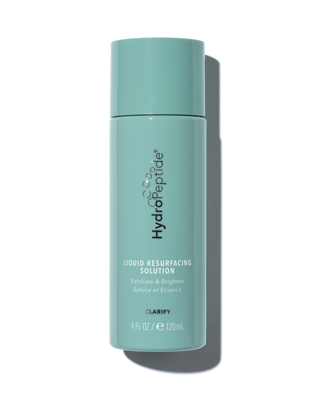 HydroPeptide Liquid Resurfacing Solution