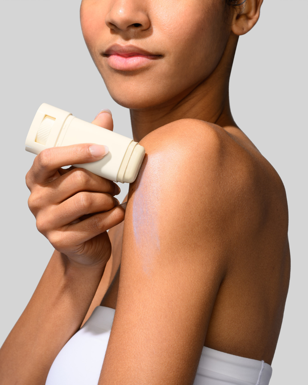 HydroPeptide Sun Slick SPF 50