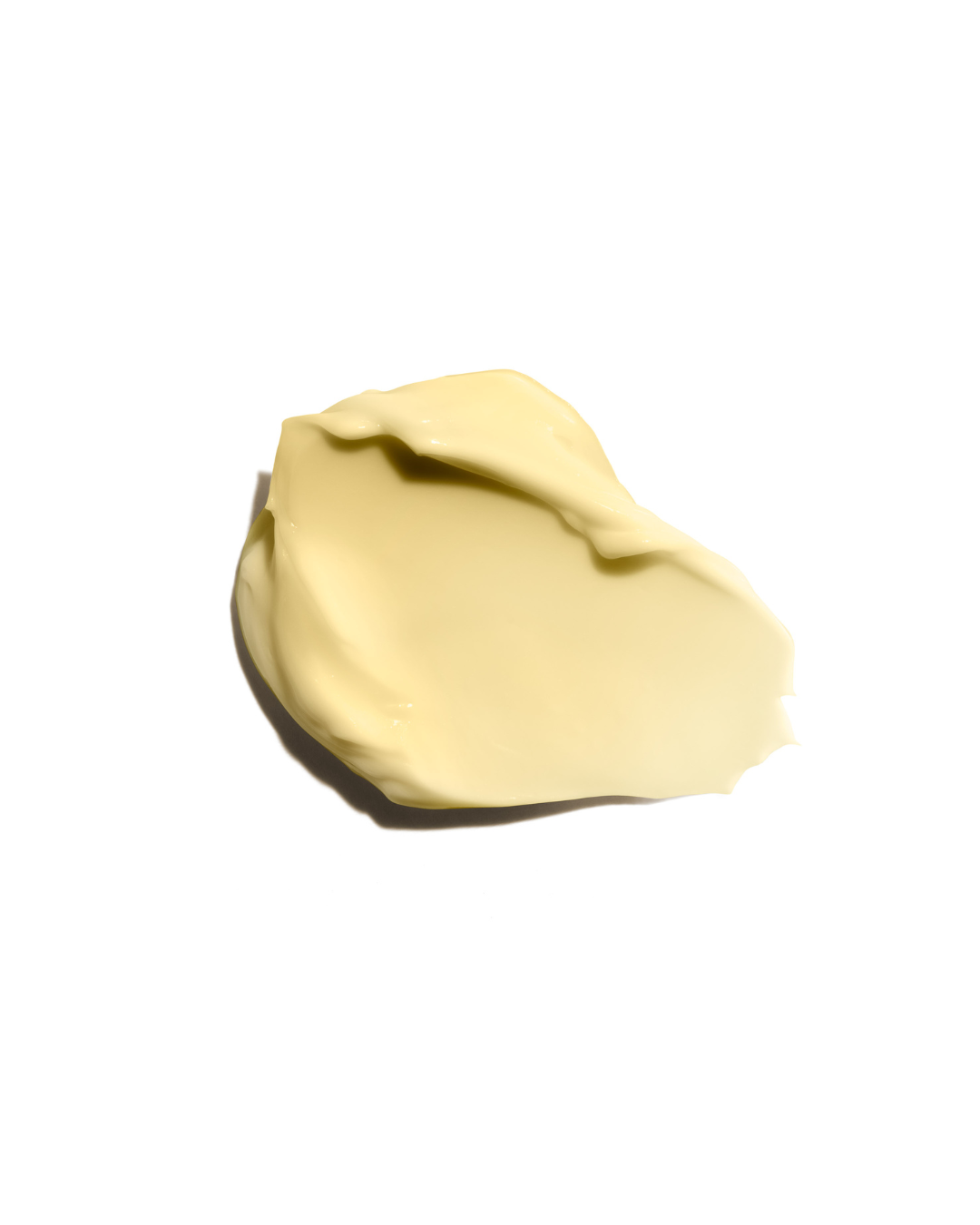 HydroPeptide Collagen ReActivate PM