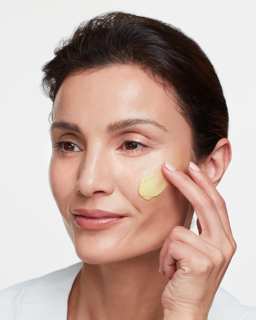 HydroPeptide Collagen ReActivate PM
