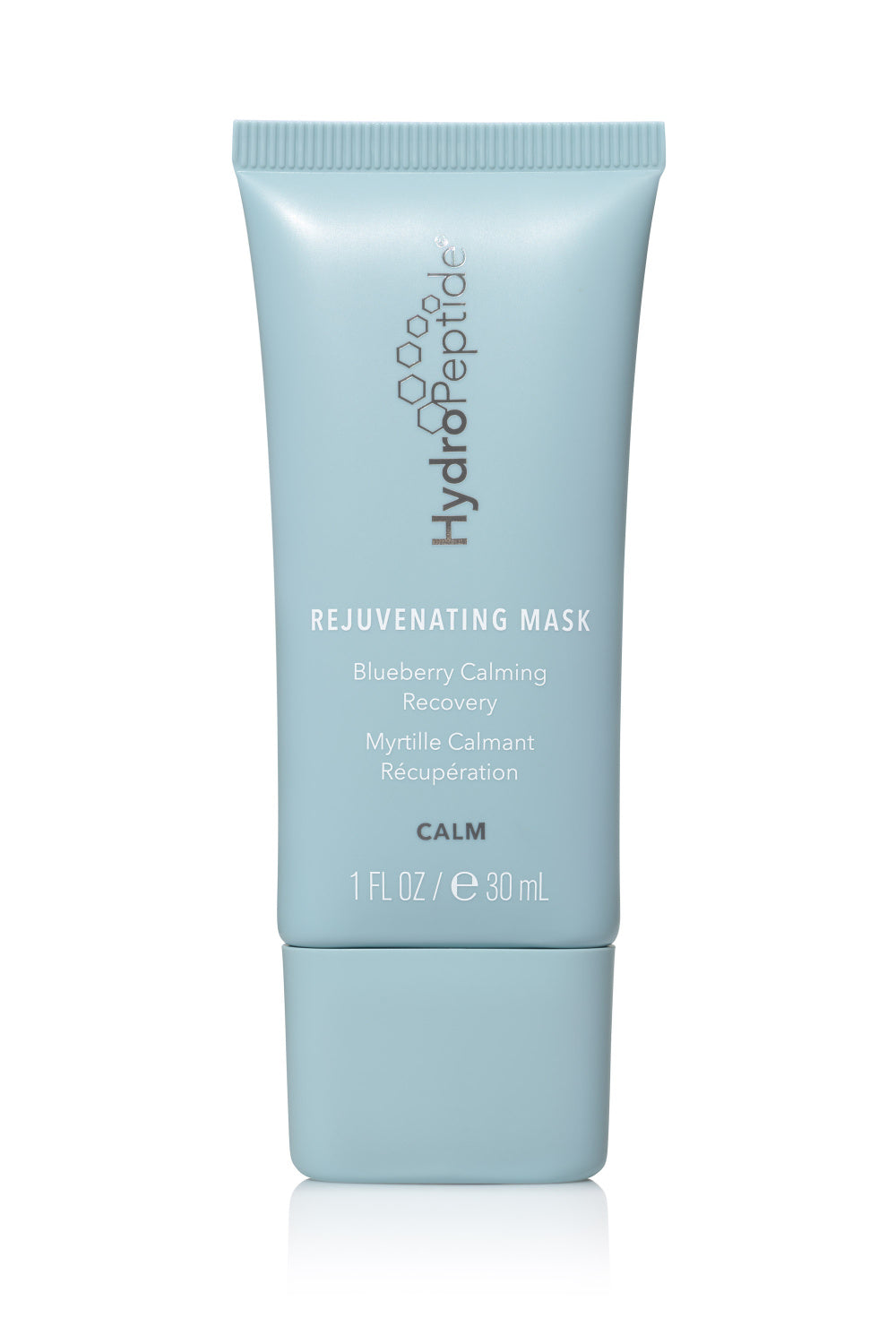 HydroPeptide Rejuvenating Mask