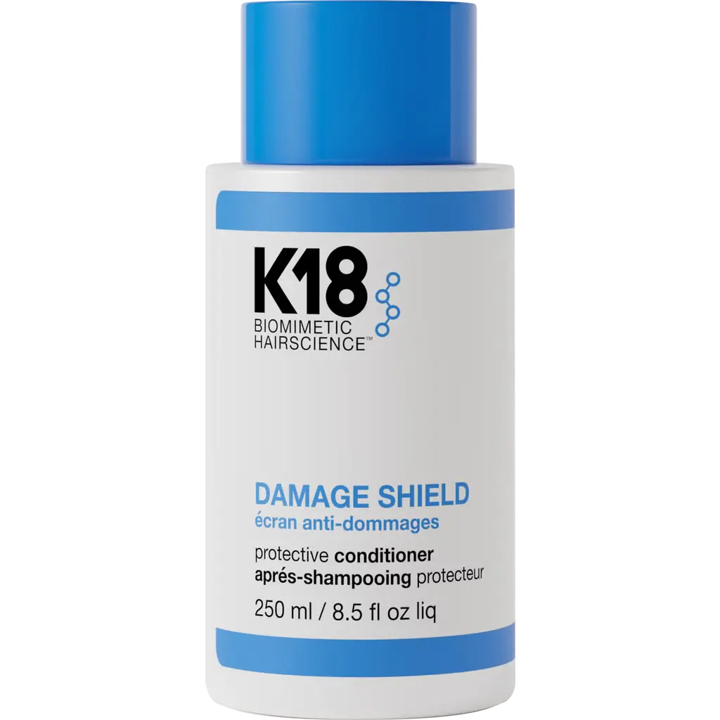 K18 Damage Shield Protective Conditioner