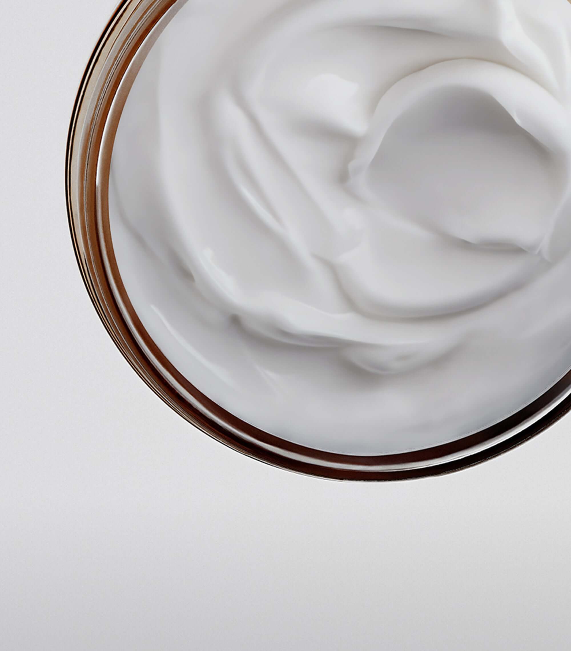 Salt & Stone Body Cream - Santal & Vetiver