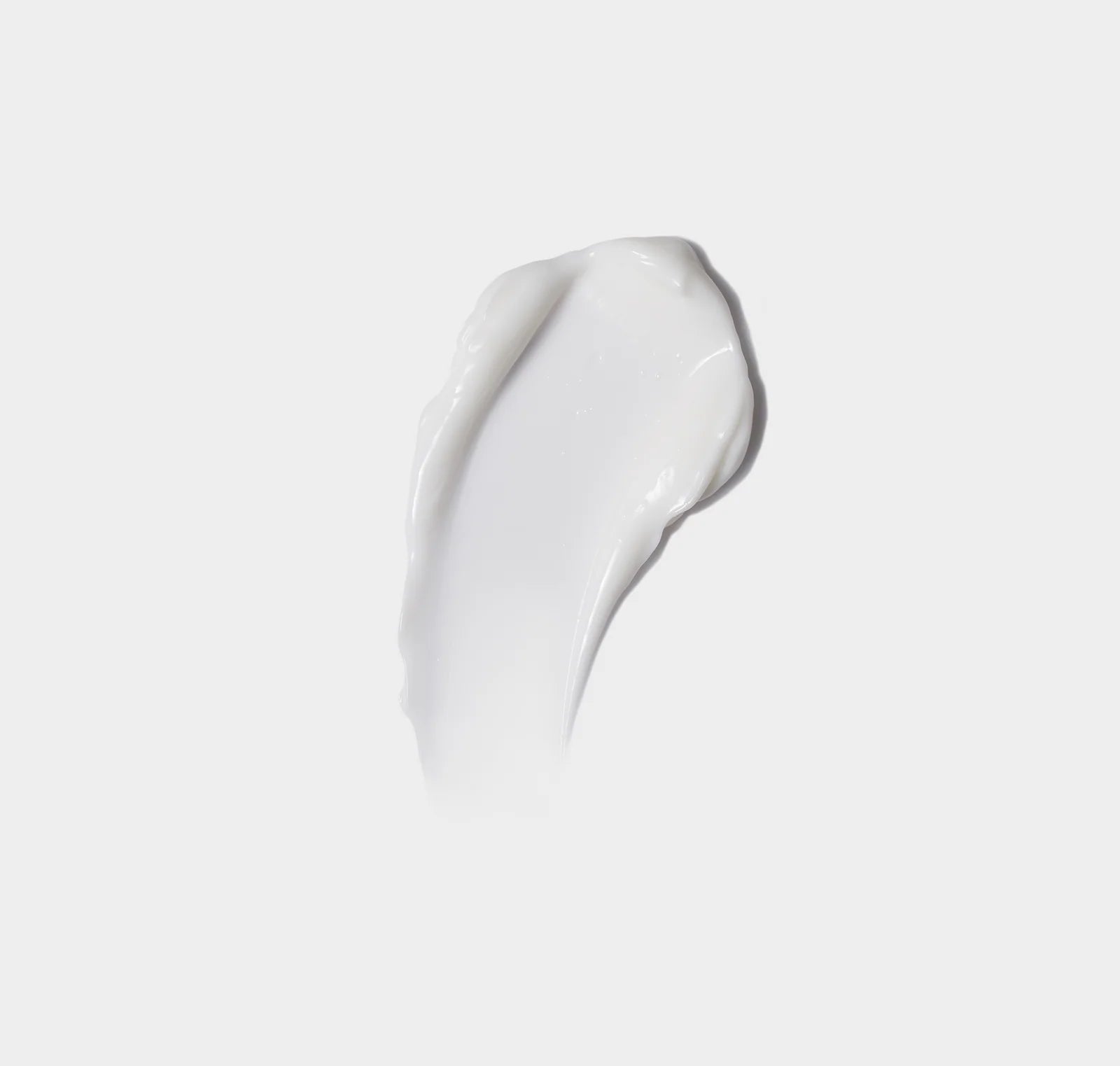 iS Clinical Cream Cleanser