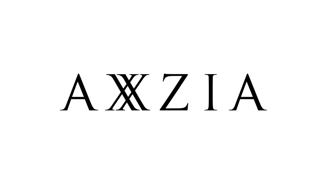 AXXZIA