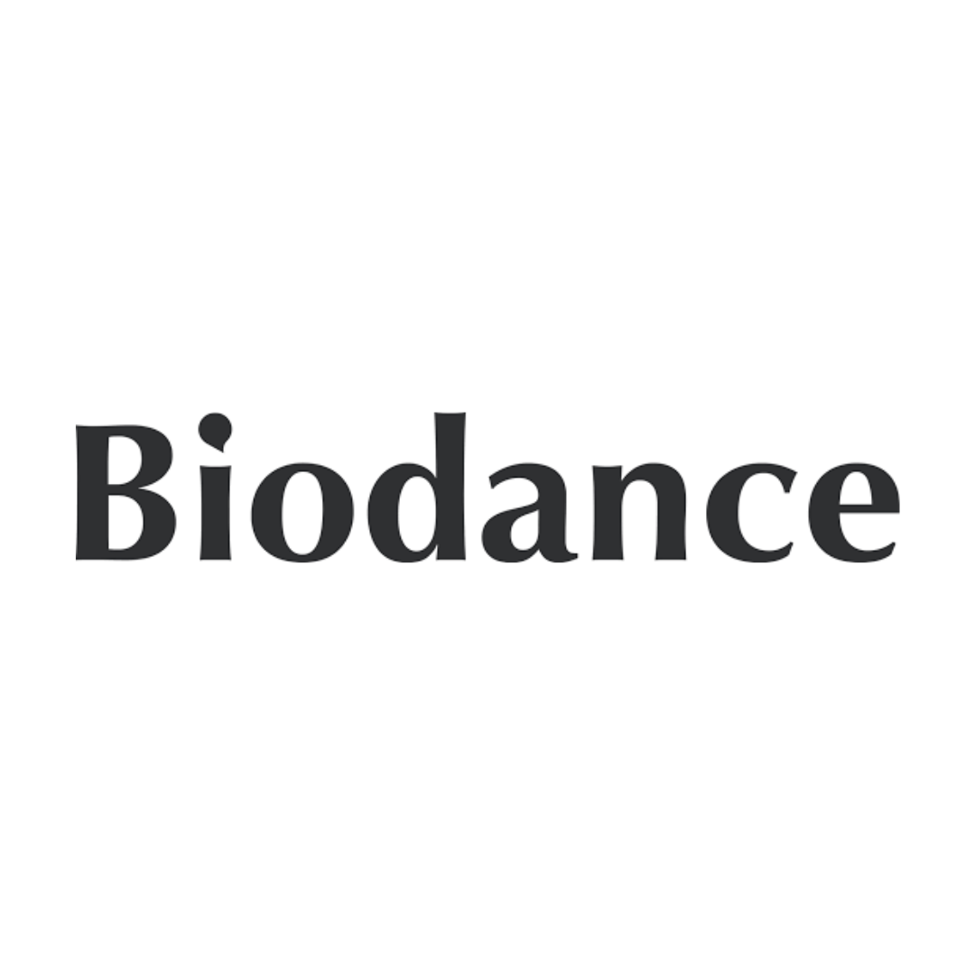 Biodance