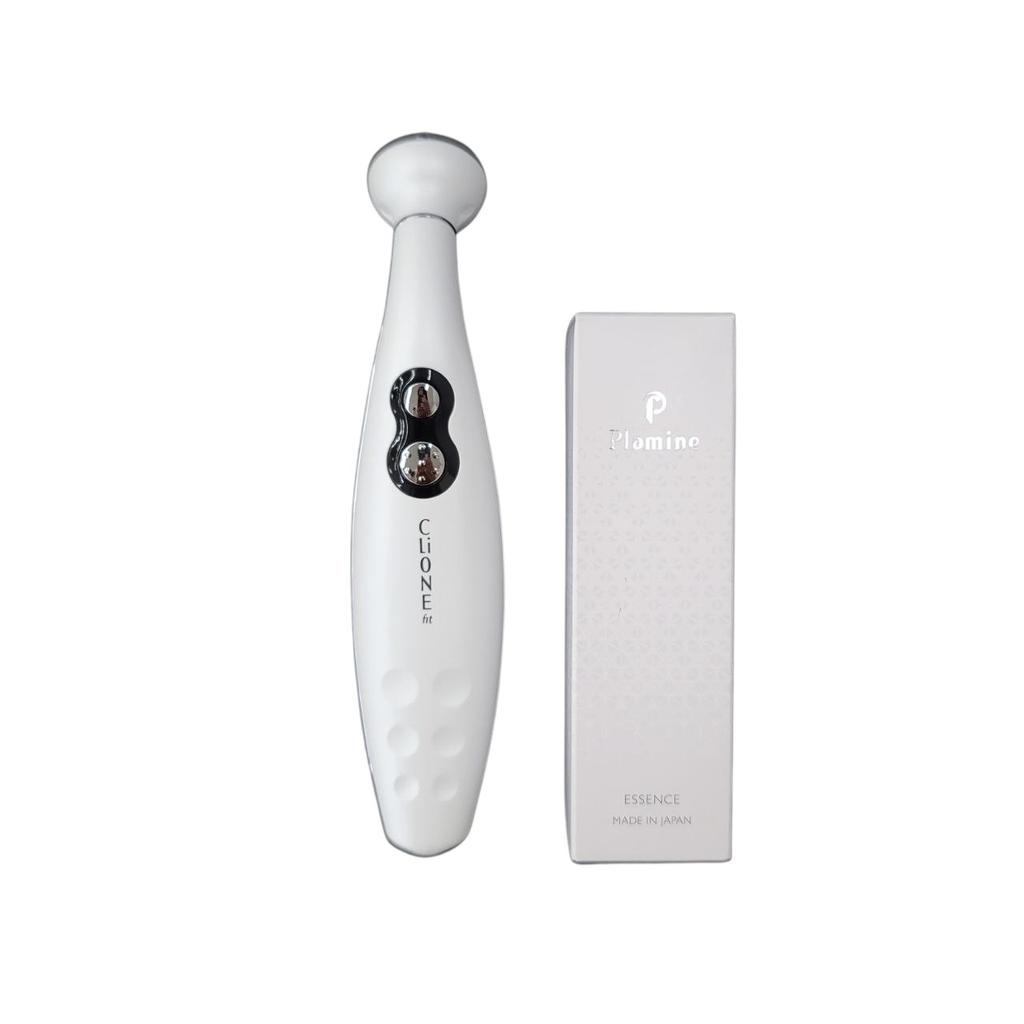 Clione Fit 2.0 With Plamine Essence