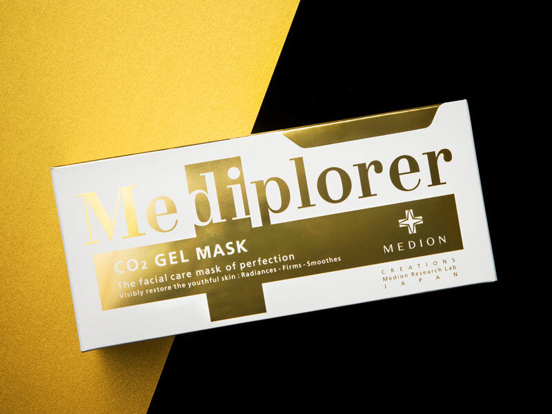 gel-mask-800x600.jpg?v=