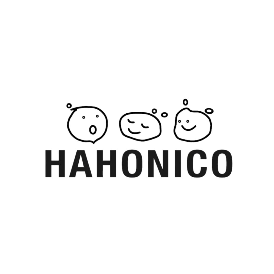Hahonico