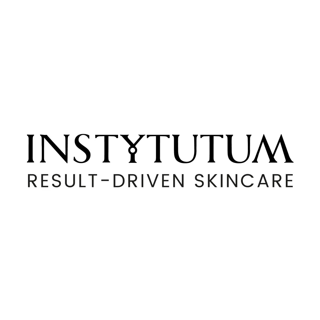 Instytutum