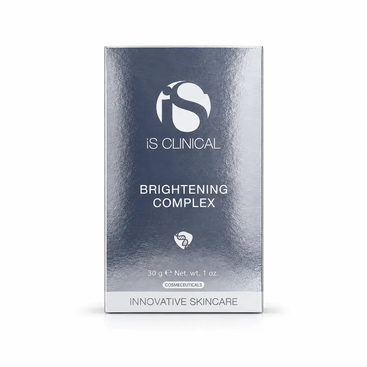 iS Clinical Brightening Complex