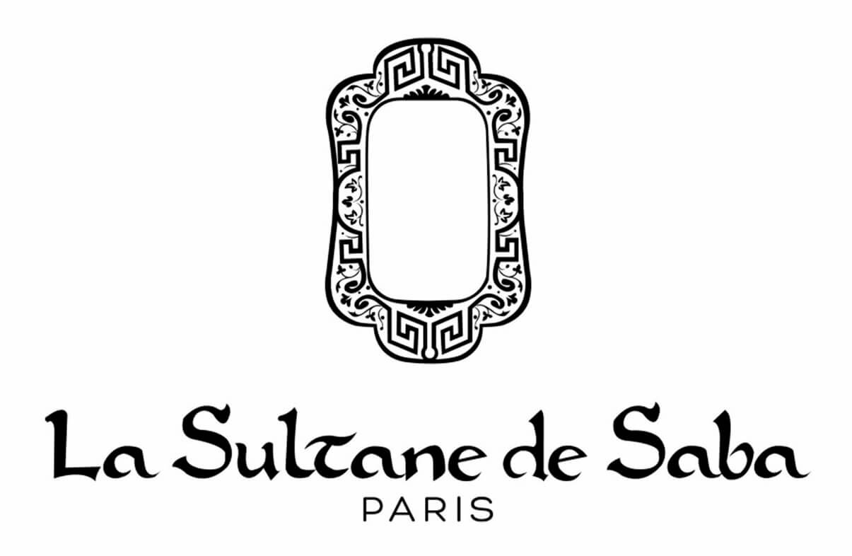 La Sultane De Saba