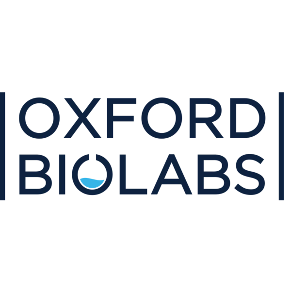 Oxford Biolabs