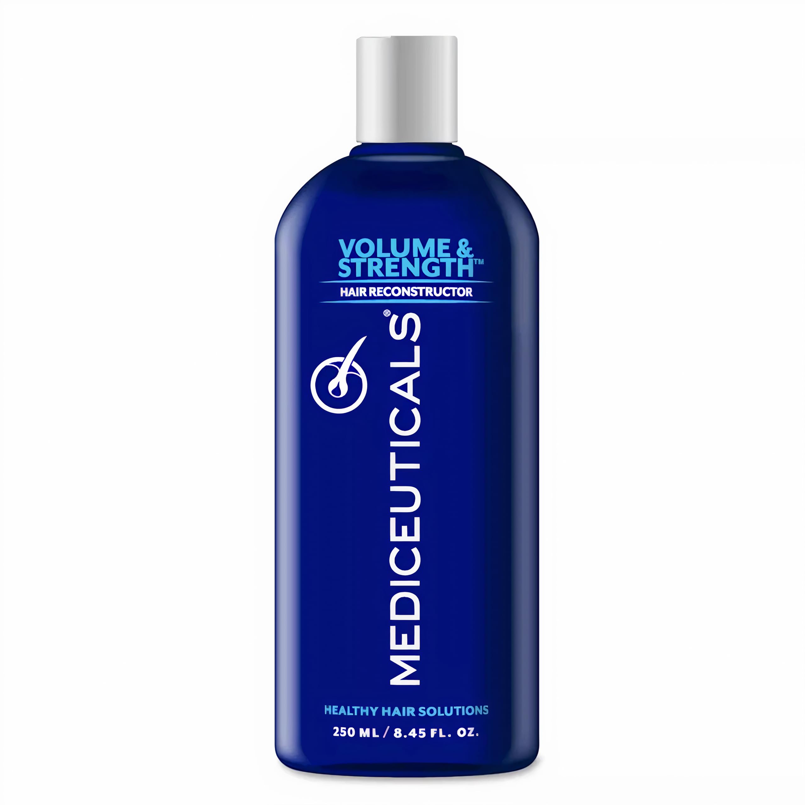 Mediceuticals Volume & Strength Reconstructor